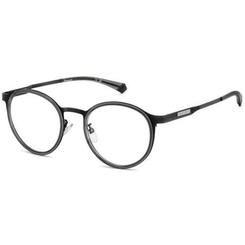 Polaroid PLDD550/G 807 - ONE SIZE (48) Slike