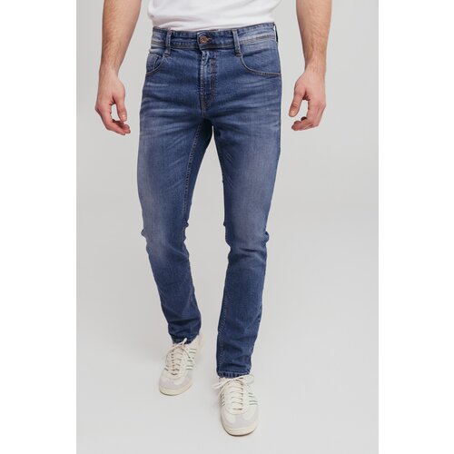 Legendww muške   model farmerica 131 .131-8203-m2 Cene