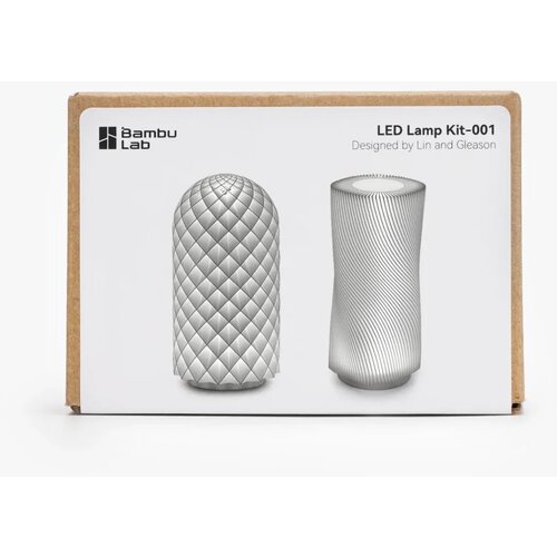  LED Lamp Kit-001 - 1 k. Cene