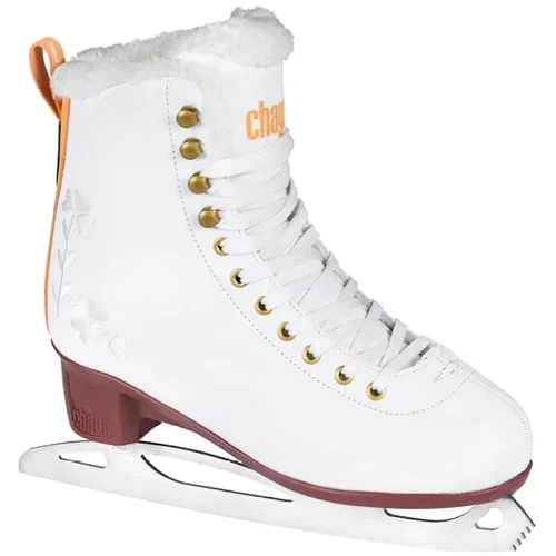 Powerslide Snowfall Skates