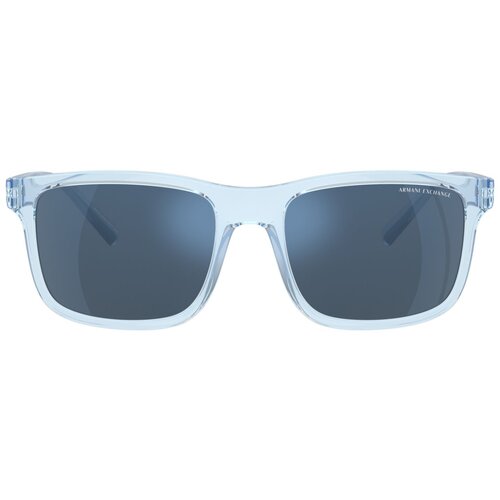 Armani Exchange Naočare za sunce AX 4145S 834555 Cene
