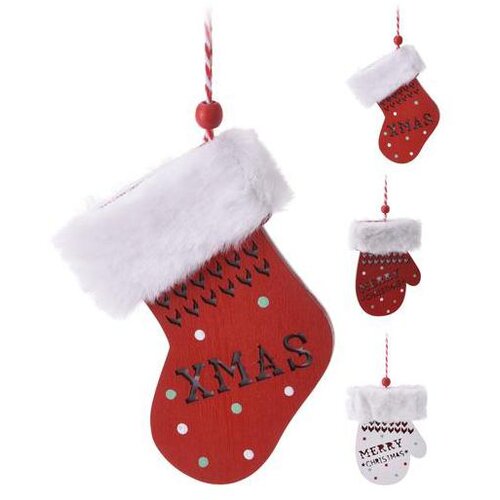 Dekoracija ZA BOR SORTO Slike