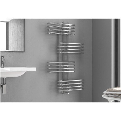  Radijator Eden 120x50 Cijene