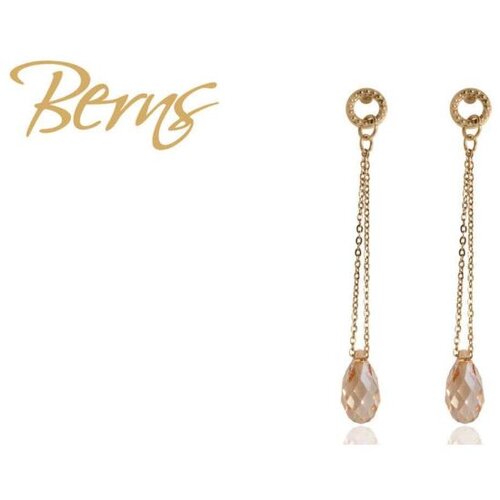 Berns minđuše r33852 Cene
