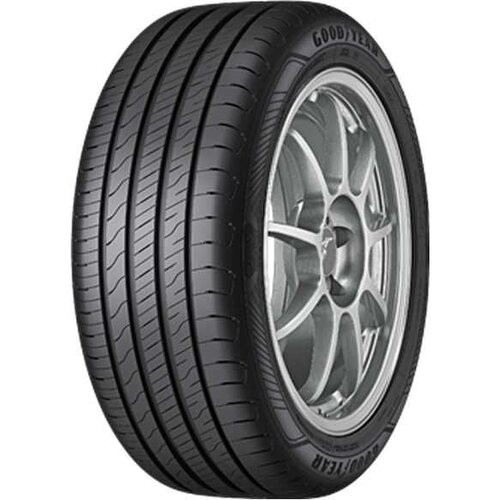 Goodyear EfficientGrip 2 SUV ( 215/60 R17 100H XL ) Cijene
