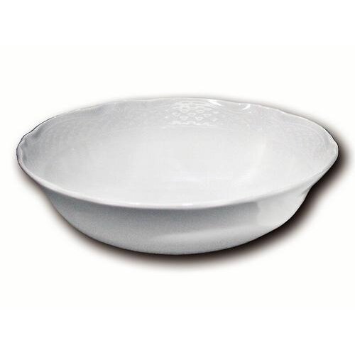  PORC.ZDJELA 26CM 18001011 MALAGA Cijene