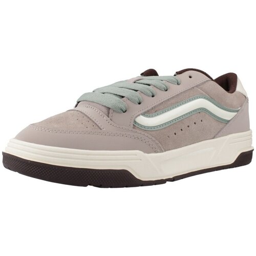 Vans HYLANE Smeđa Slike