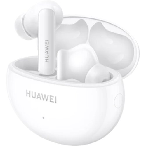 Huawei Bele-Huawei Bežične bubice FreeBuds 5i Slike