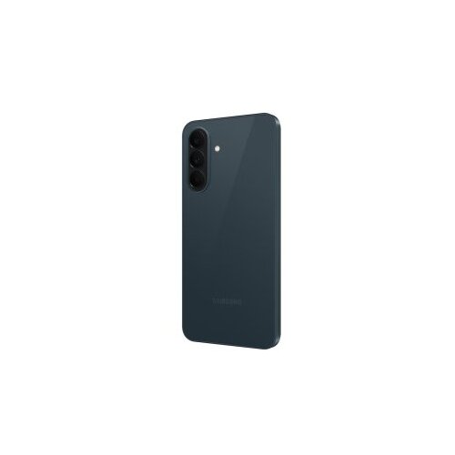 Samsung Galaxy A37 5G 8GB/256GB Gray Green Slike