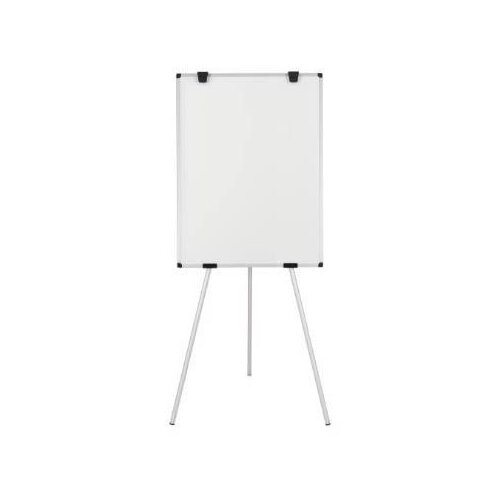 Bi Office oprema Bi-Office Tabla samost. Earth Kyoto 75 x 106,5 cm Slike