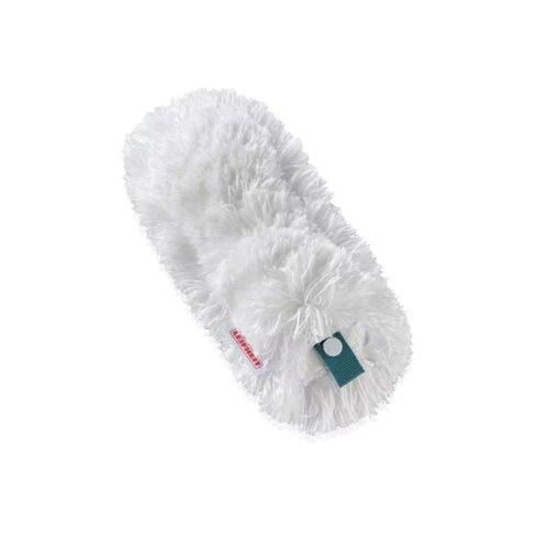 Leifheit Navlaka rezervna za Superduster LF 41253 Cene