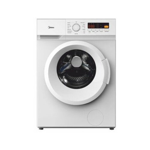 Midea MFN80-DS1303 mašina za pranje i sušenje veša Slike