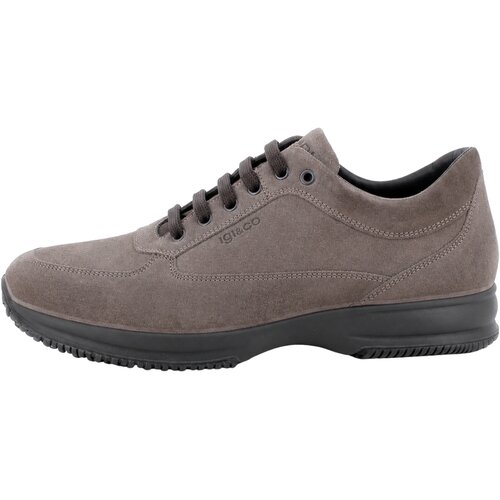 IgI&amp;amp;CO Nizke superge 2115155 Bež Slike
