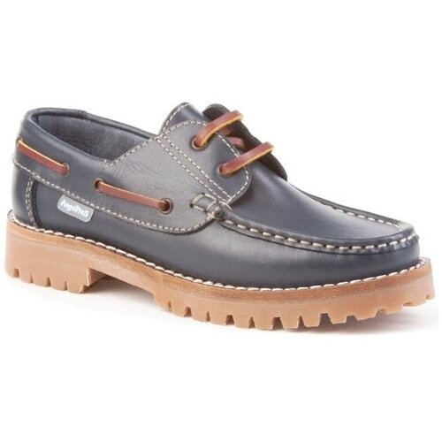 Angelitos 18115-20 Blue Slike