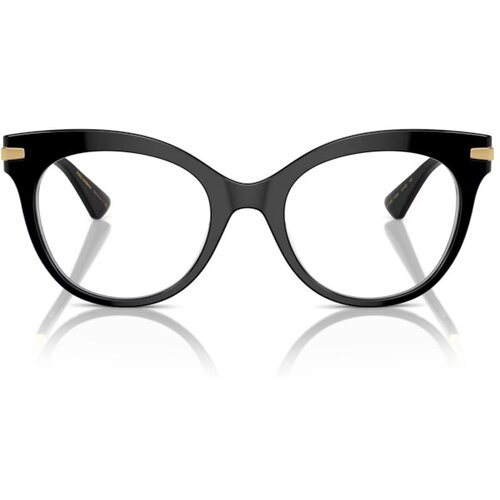 Dolce & Gabbana Naočare DG 3392 3299 Slike