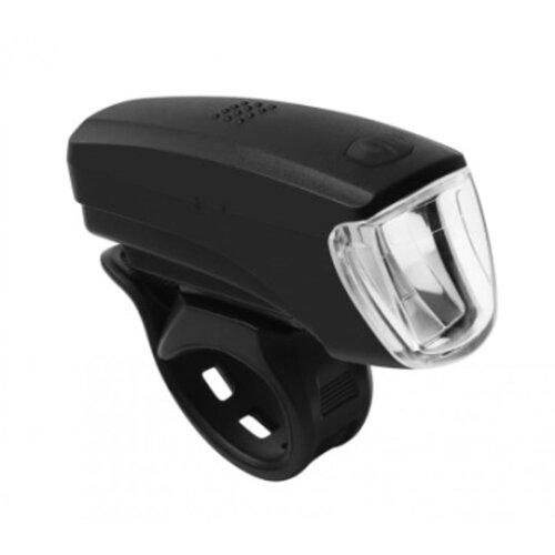  Prednje svjetlo Hawk, 1 led, 3 funkcije Cijene