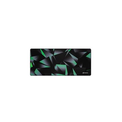  Podloga za mi&scaron; SHARKOON gaming SKILLER SGP30 XXL STEALTH, 900 x 400 x 2.5 mm Cijene