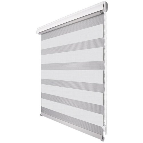 XXXL dvojni rolo pol prosojno 120/160 cm Slike
