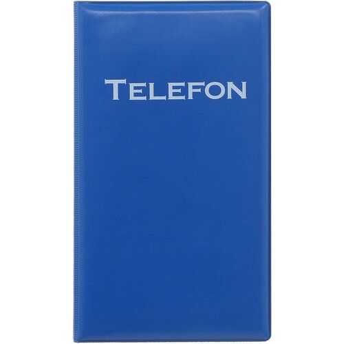 TTO Tel adresar 11.5×19.5 TPl Cijene