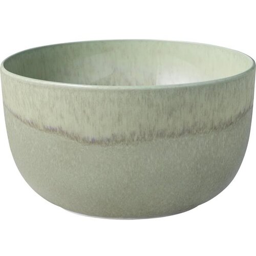 Zdjela 22,5CM 3170 PERLEMOR ALGA Cijene