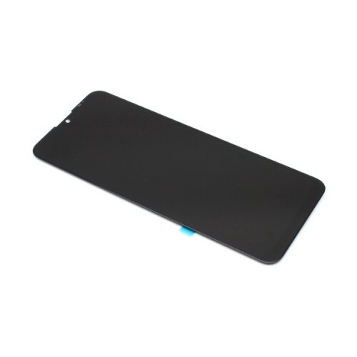 Wiko Lcd za y81 + touchscreen black ( LCD5527 ) Cene