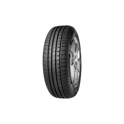 Superia EcoBlue SUV ( 285/50 R20 116W XL ) Slike