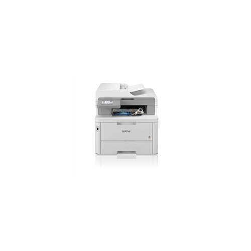Brother Multifunkcijski uređaj MFC-L8340CDW Slike