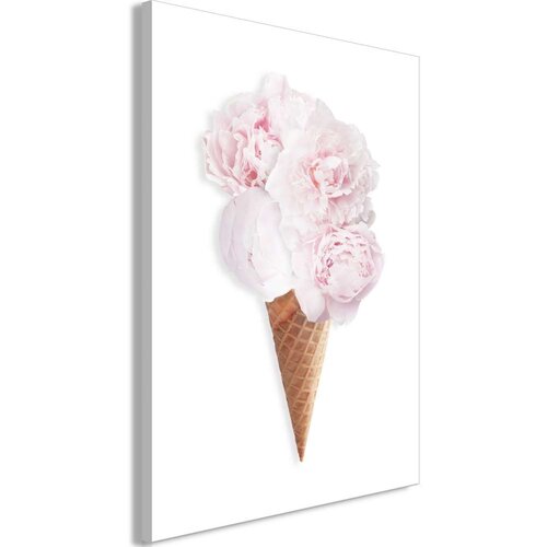  Slika - Flower Flavor (1 Part) Vertical 40x60 Cijene