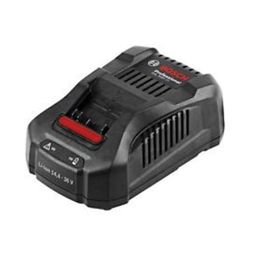 Bosch GAL 3680 CV aku punjač solo Cijene