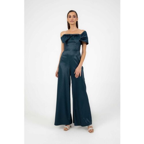 P....s....fashion ženski kombinezon xxbdkomb014 01 Slike
