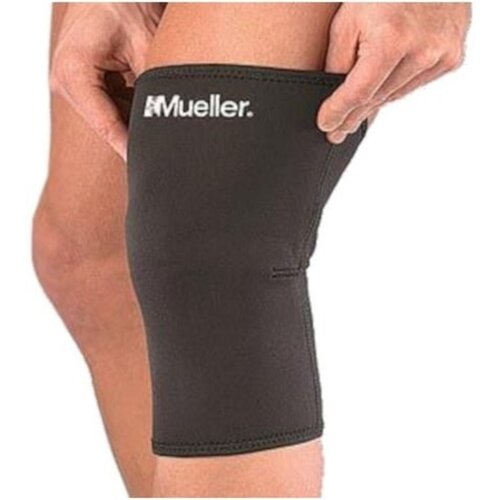 Mueller Neoprenski steznik za koleno veličina M Cene