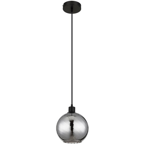 XXXL VISEČA SVETILKA ULF 20/120 cm E27 Cene
