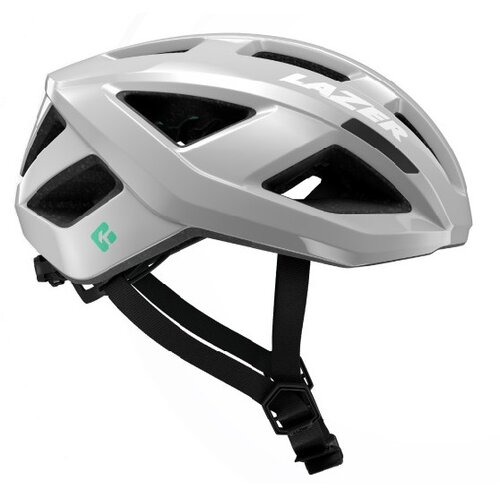  KACIGA LAZER TONIC KC CE-CPSC / ICE GREY Cijene