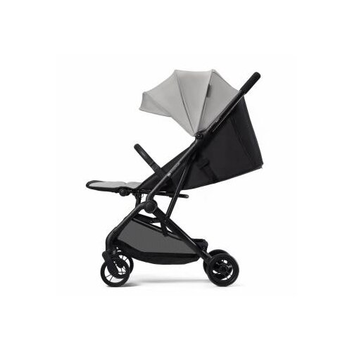 Kinderkraft KOLICA INDY 3 URBAN GREY Cene