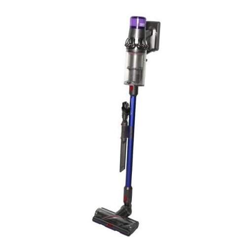 Dyson V11 Absolute akumulatorski se... sesalnik Slike