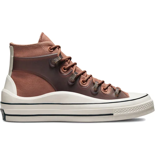 Converse Chuck 70 Utility Hi