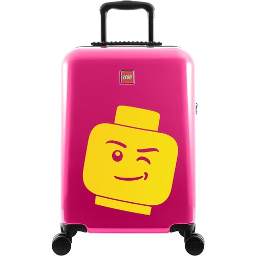 Lego Kofer ColourBox &amp;ndash; Slike