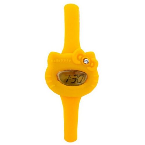 Hello Kitty Dječji satovi HK7123L-08 (27 mm) Slike