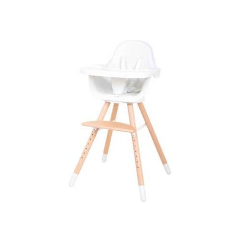 Freeon HRANILICA EXCLUSIVE 270 Slike