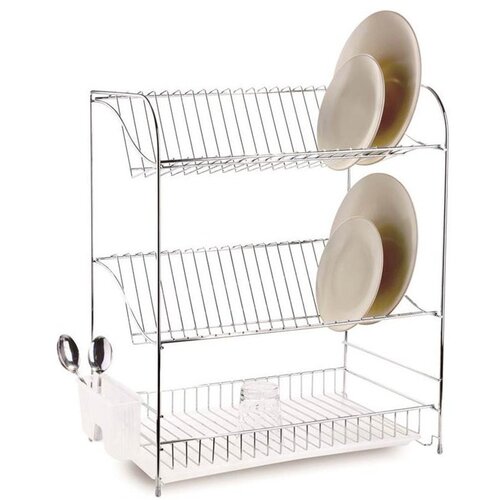 Tekno-Tel sušač za sudove kb017 Slike