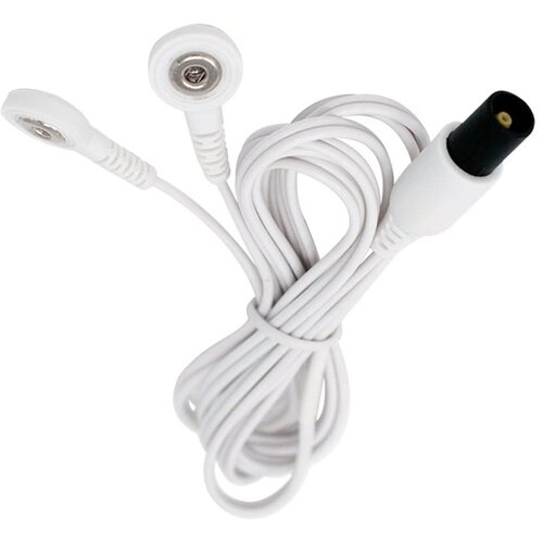 Omron Kabel za Tens E3 Cene