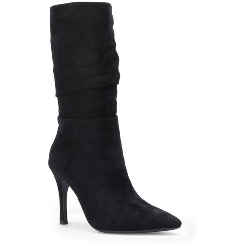 La Modeuse 72916_P171757 Crna Cijene