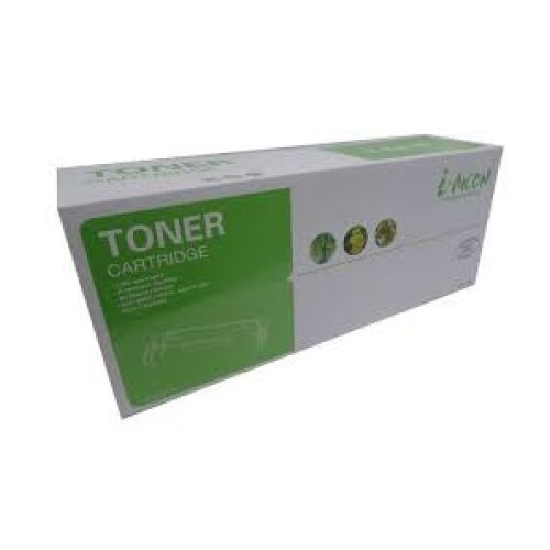 HP cf279a m12a/m12w/m26a/m26nw toner aiconl ( 19414 ) Cene