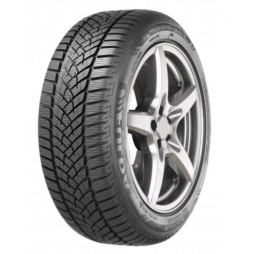 Fulda 275/40R20 106V KRI CONTROL SUV XL FP zim Cene
