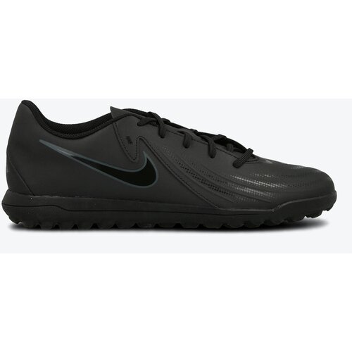 Nike muške patike phantom gx ii club tf m FJ2587-002 Slike