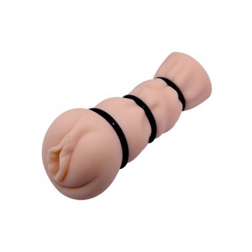 Hidden Desire Bangers Mega Tight Fucker Slike