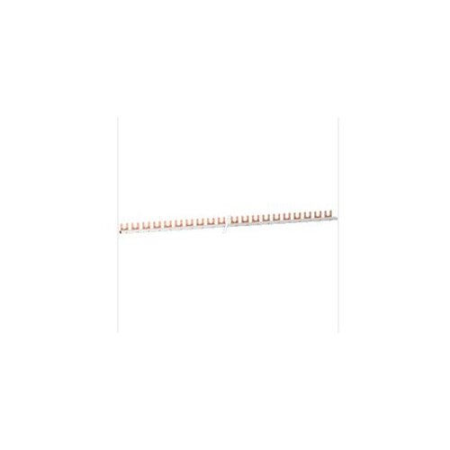  Sabirnica viličista 1P 57x18mm 63A 1m,R9XFH157 Cijene