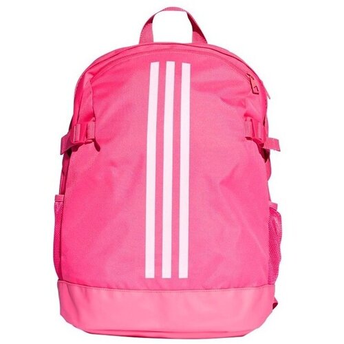 Adidas Nahrbtniki Power IV pisana Slike