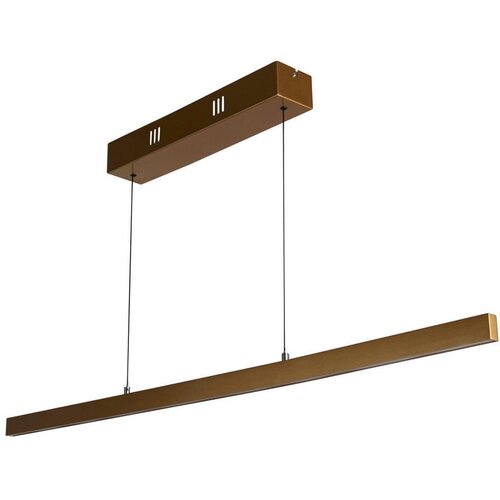 Lesnina XXXL VISEČA NIHALNA LED-SVETILKA Leyla Pendant 29 W 811/ 827/ 852 lm 2700 3000 4000 K 220-240 V Slike
