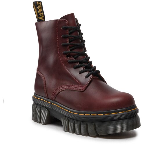 Dr. Martens Audrick Bordo Cijene